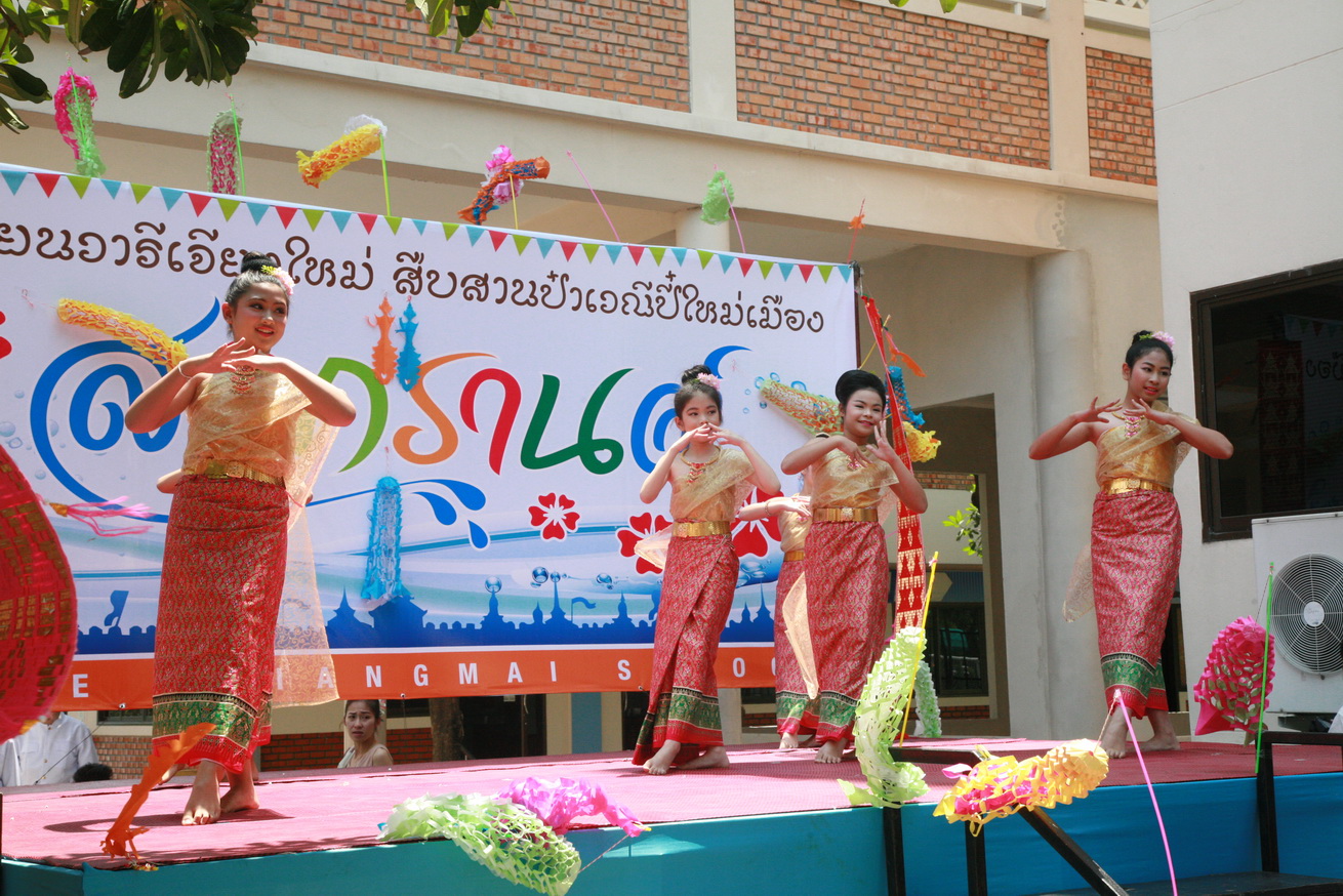 Songkran2015_046